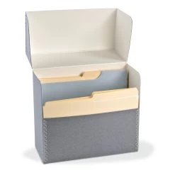 Gaylord Archival® E-flute Dividers (5 Sets)