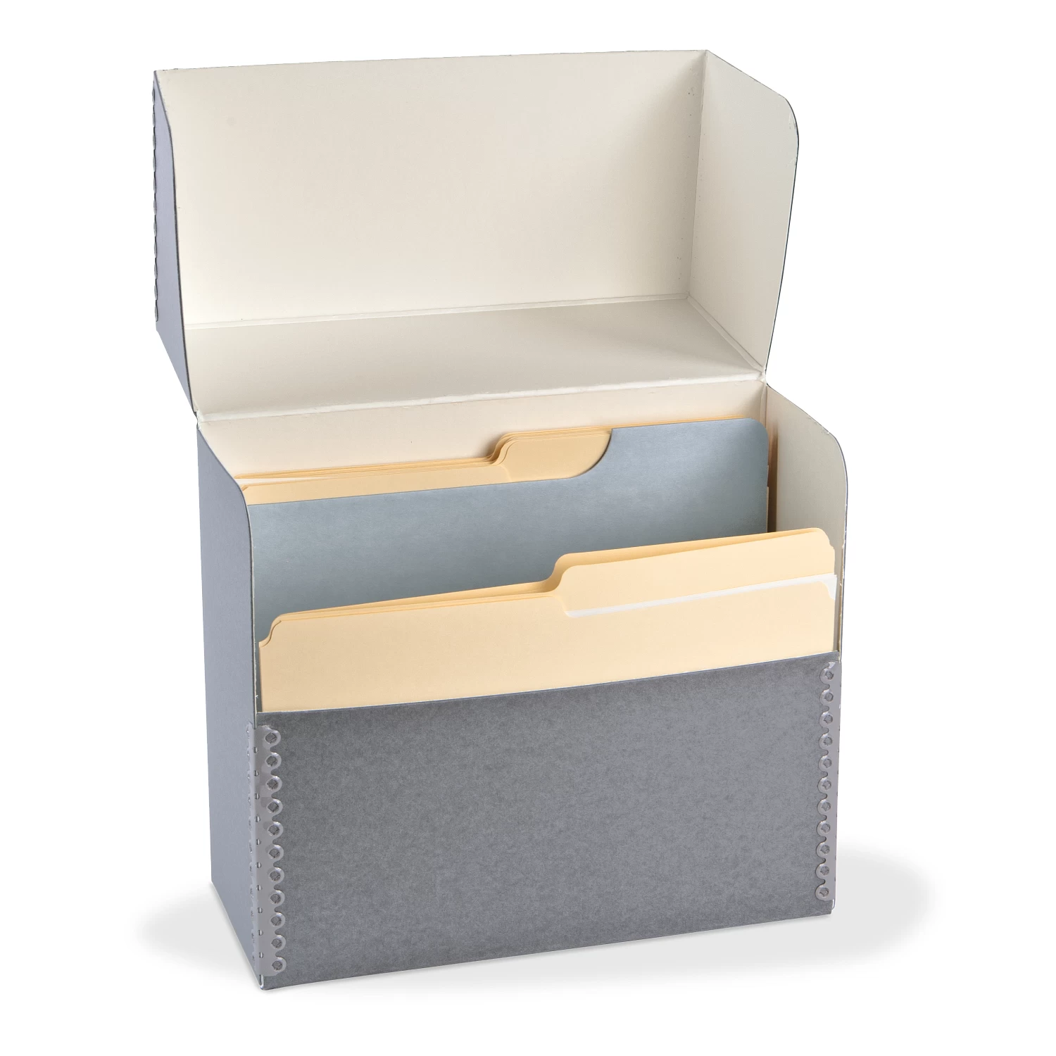 Gaylord Archival® E-flute Dividers (5 Sets) 1 Gaylord Archival® E-flute Dividers (5 Sets)