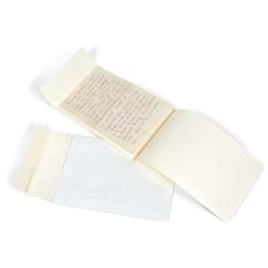 Gaylord Archival® 80 Lb. Text Envelope Slings (10-Pack)