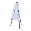 Lightweight Signage Easel