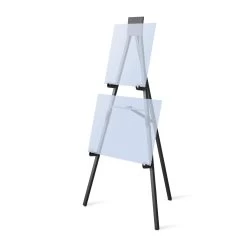 Lightweight Signage Easel