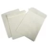 80 Lb. Text Short Side Opening Envelopes (100-Pack)