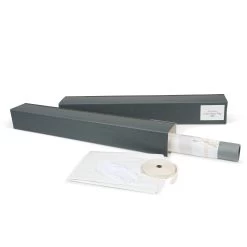 Gaylord Archival® Flag Preservation Kit