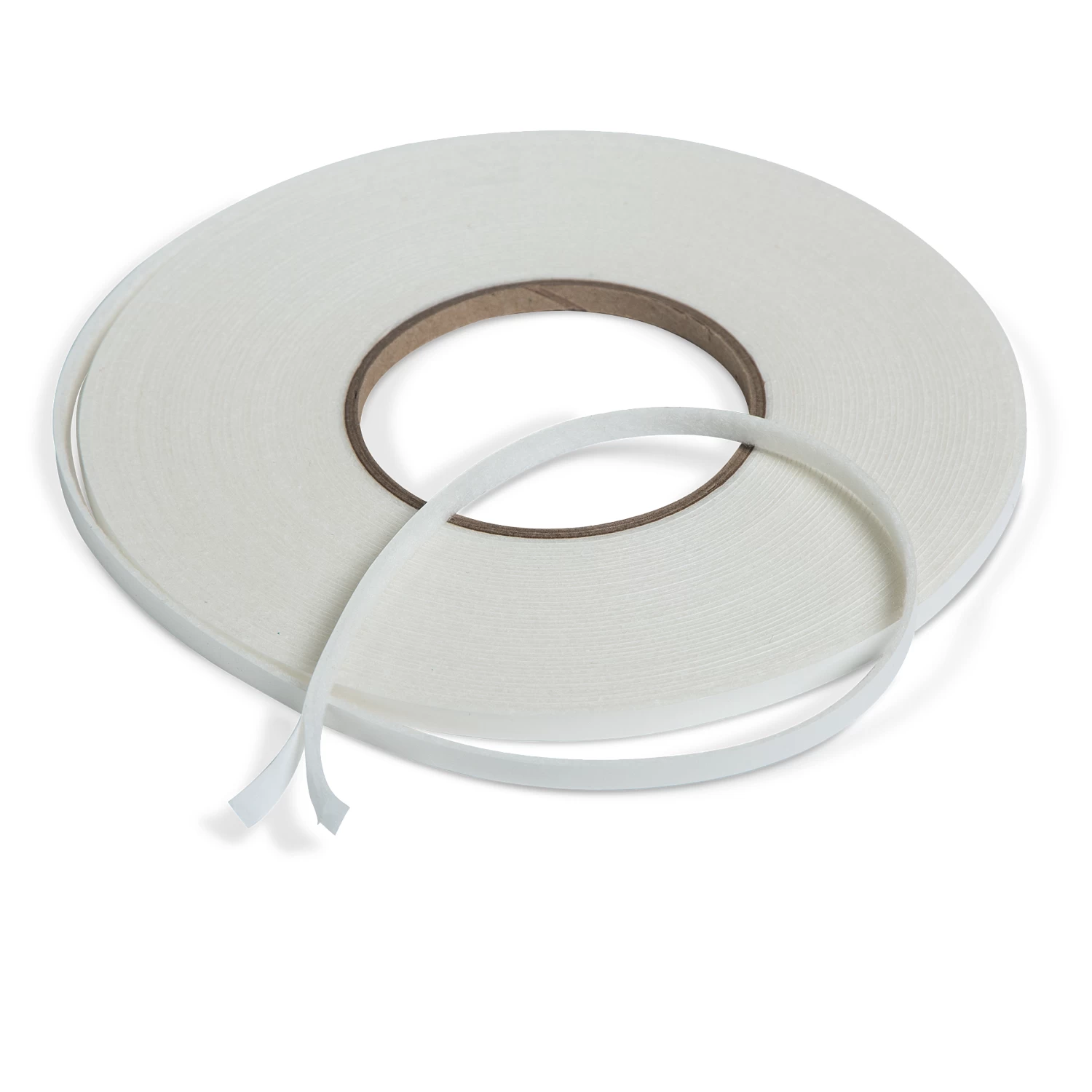 Benchmark White Felt Tape (3-Pack) 2 Benchmark White Felt Tape (3-Pack) - Image 2