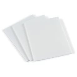 Gaylord Archival® Volara Foam Glass Negative Separators (20-Pack)