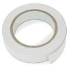 Gummed Tyvek® Tape (328 Ft.)