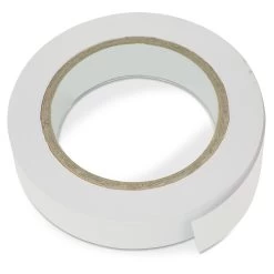 Gummed Tyvek® Tape (328 Ft.)