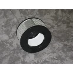 Nilfisk® Replacement HEPA Cartridge For Museum Vacuum Cleaner