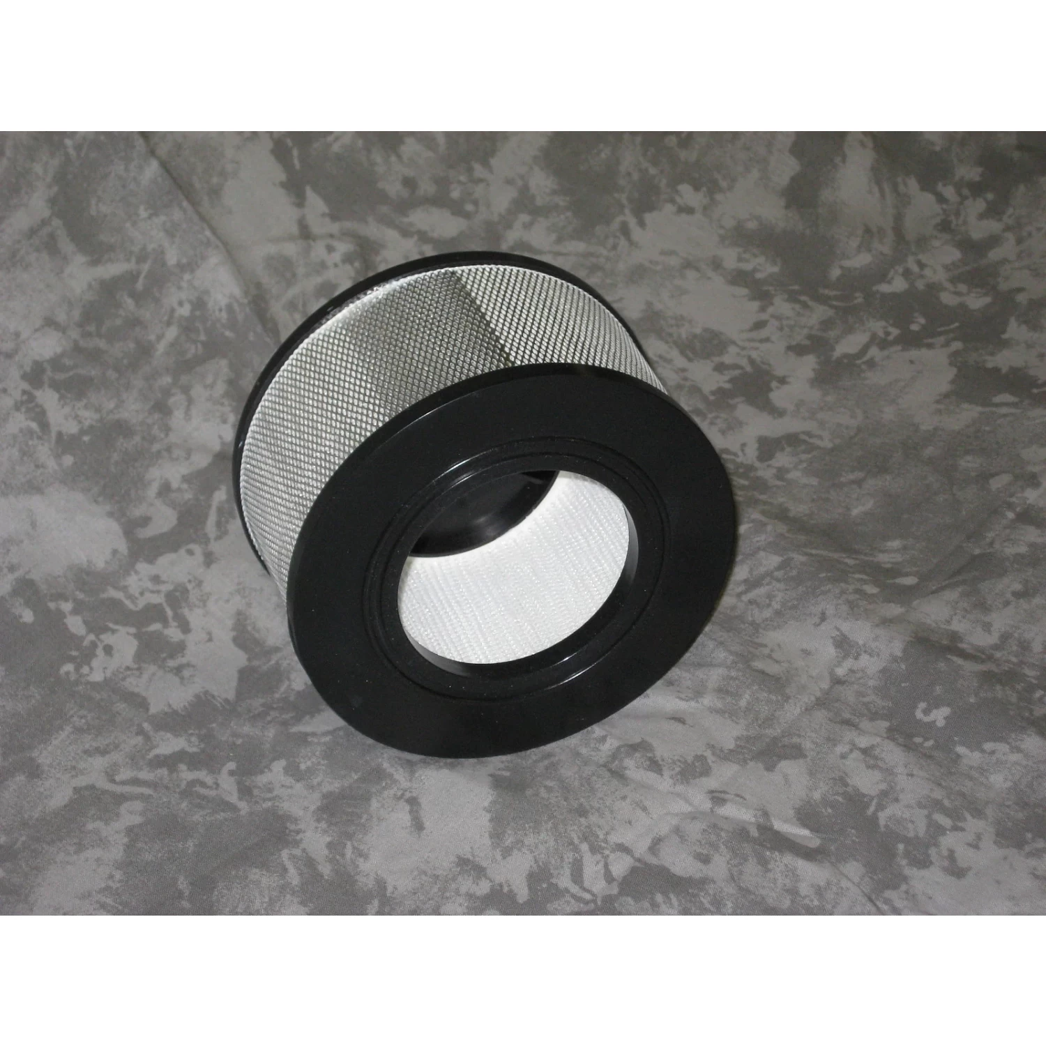 Nilfisk® Replacement HEPA Cartridge For Museum Vacuum Cleaner 1 Nilfisk® Replacement HEPA Cartridge For Museum Vacuum Cleaner