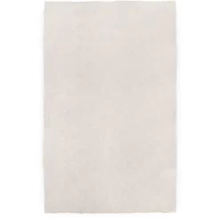 24 X 39" Handmade Sekishu Paper (5 Sheets)