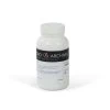 Jade 403 Adhesive (8 Oz.)