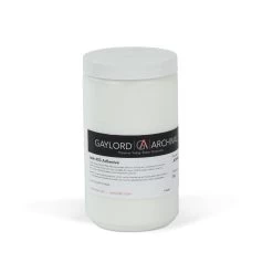Jade 403 Adhesive (1 Qt.)