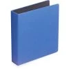 1 1/2" D-Ring Buckram Keepsake Album