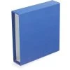 Slipcase For 1 1/2" D-Ring Buckram Keepsake Album