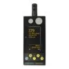 ELSEC Model 765 Handheld Environment Monitor Data Logger