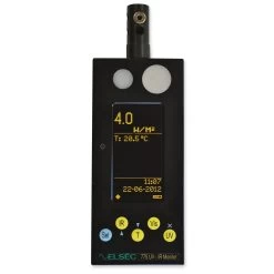 ELSEC Model 775 Handheld Light Monitor