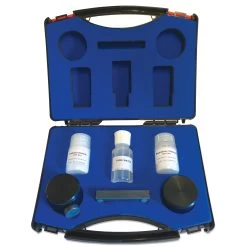 ELSEC Humidity Test Kit For Environment Monitor Model 765