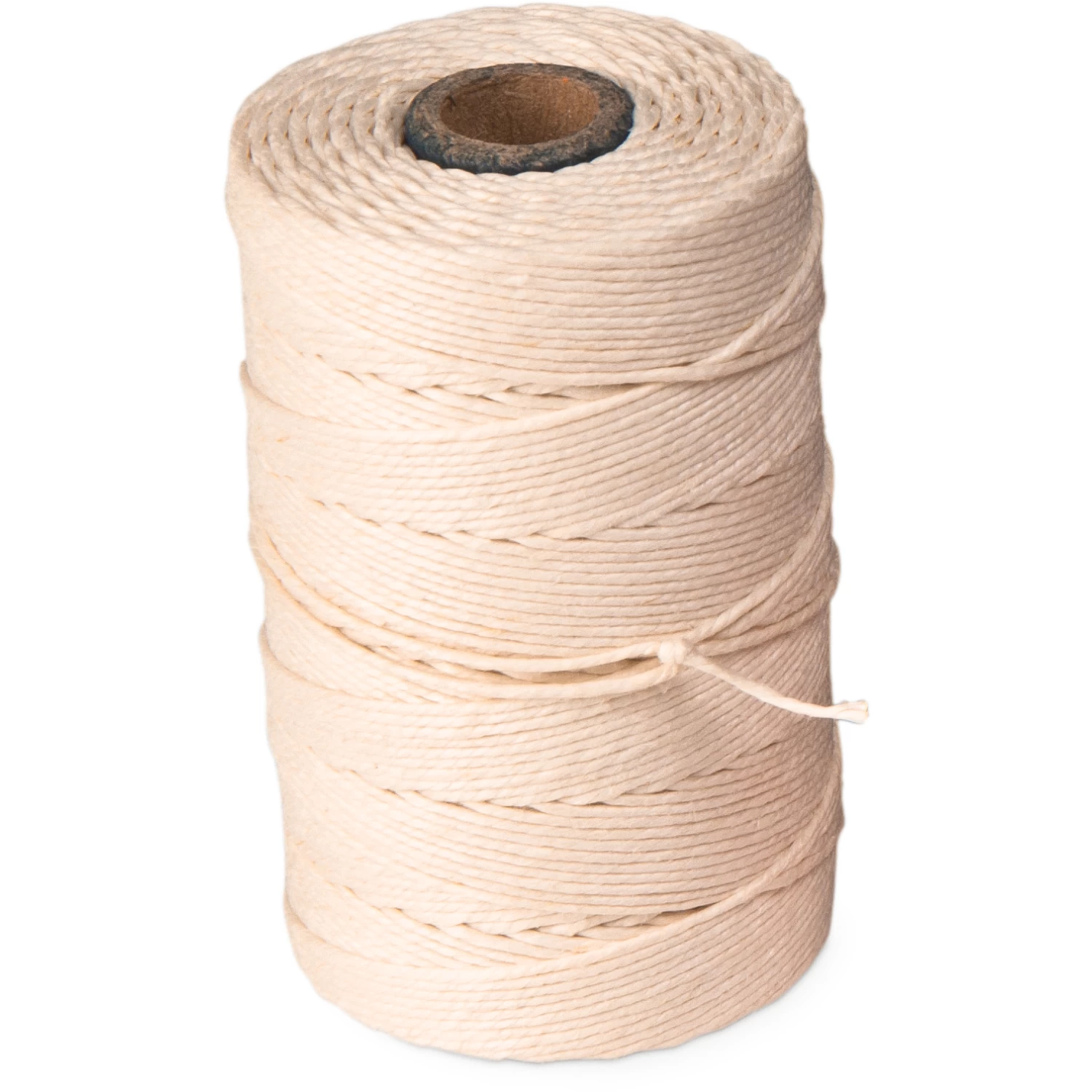 18/3 Linen Thread (172 Yds.) 1 18/3 Linen Thread (172 Yds.)