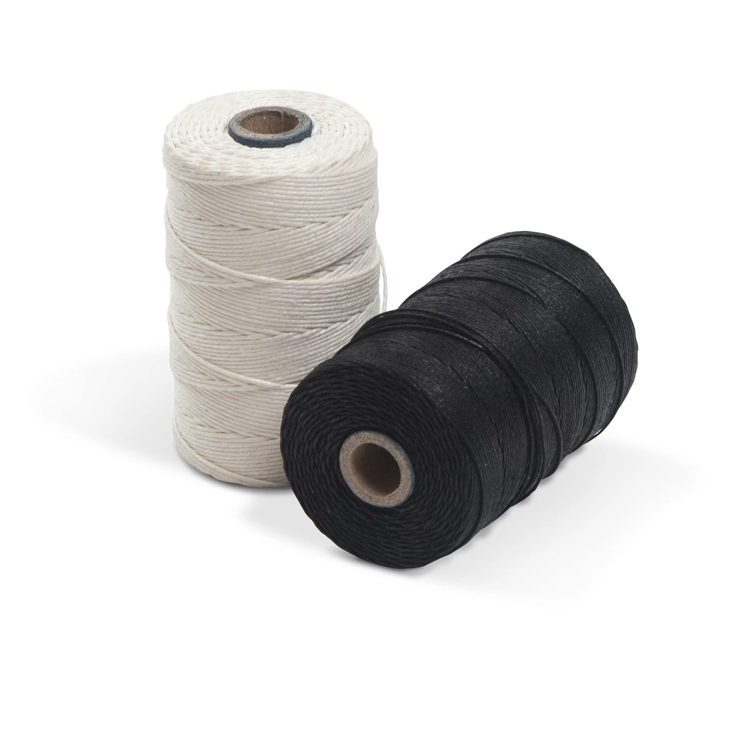 18/3 Linen Thread (172 Yds.) 2 18/3 Linen Thread (172 Yds.) - Image 2
