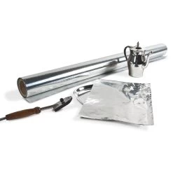 Marvelseal® 360 Barrier Film (50 Ft.)