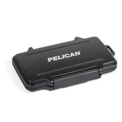 Pelican SD Memory Card Case