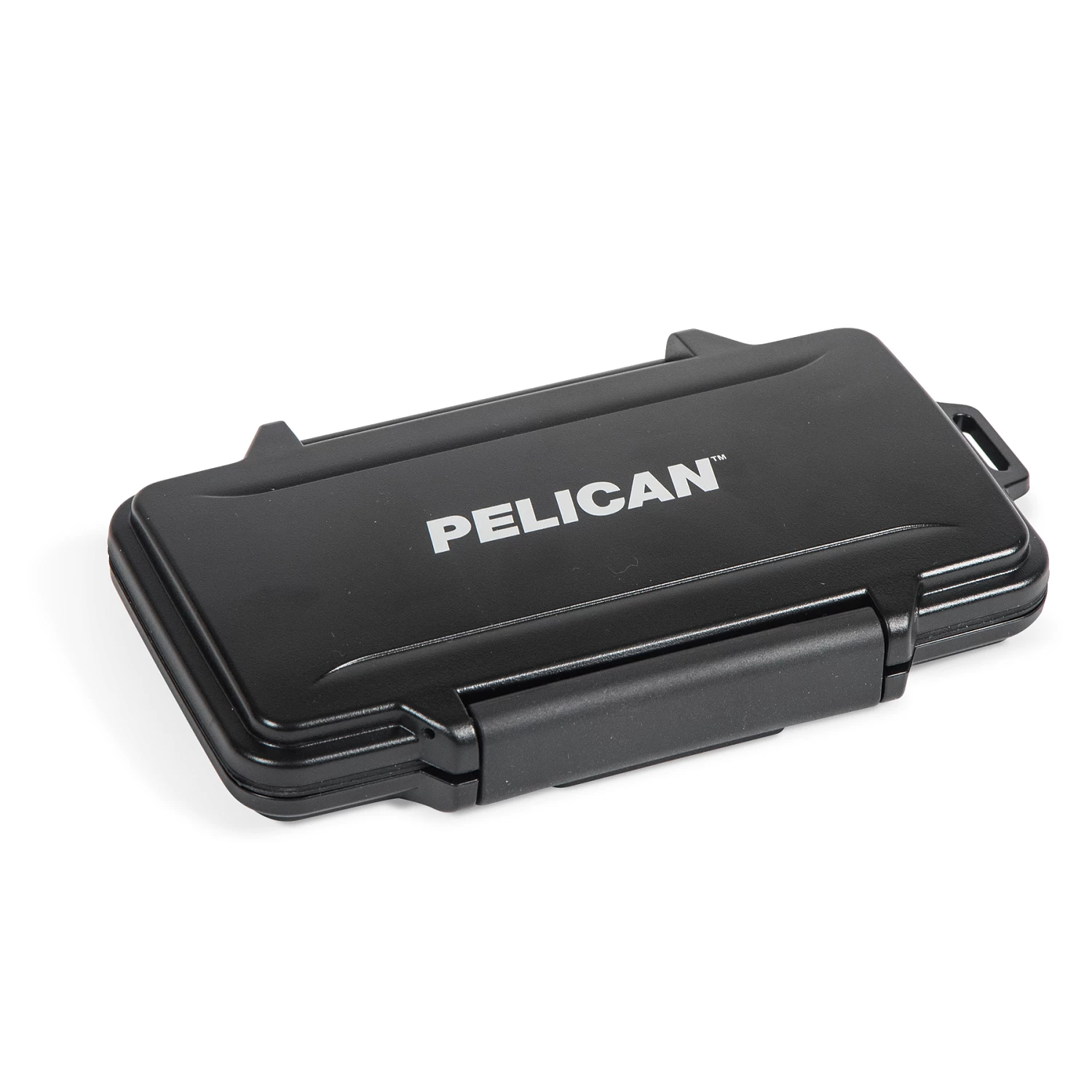 Pelican SD Memory Card Case 1 Pelican SD Memory Card Case