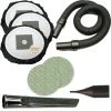 DataVac® Filter Accessory Kit For Pro Series Vacuum Cleaner