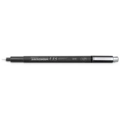Sakura® Microperm® Pen