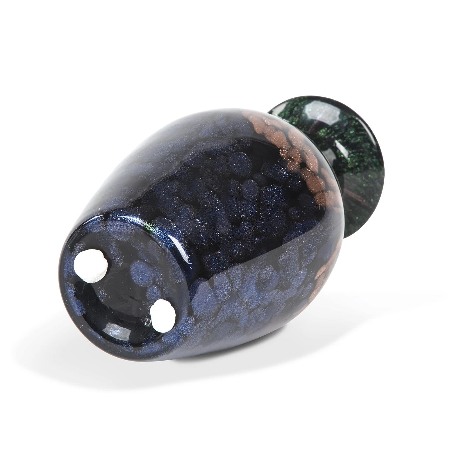 Alcolin Museum Sticky Putty 2 Alcolin Museum Sticky Putty - Image 2