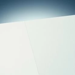 Structure Series 840 3-Wall Modular Display System 7 Structure Series 840 3-Wall Modular Display System -Storage protective equipment MW840 D