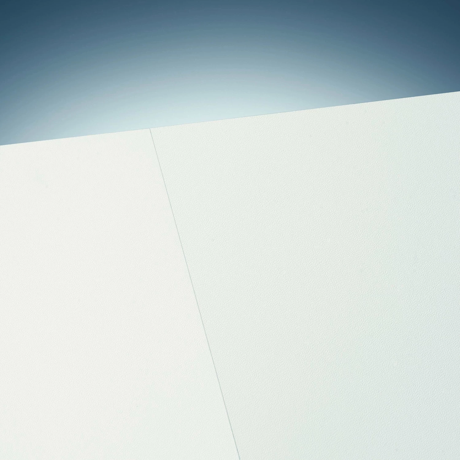 Structure Series 840 3-Wall Modular Display System 3 Structure Series 840 3-Wall Modular Display System - Image 3