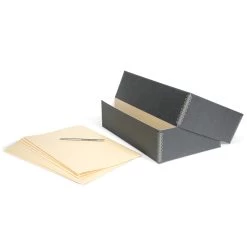 Gaylord Archival® Oversize Document Storage Kit