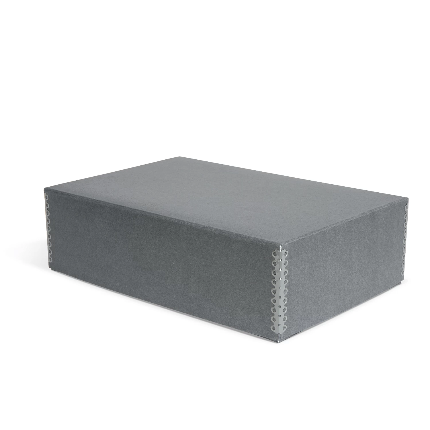 Gaylord Archival® Oversize Document Storage Kit 2 Gaylord Archival® Oversize Document Storage Kit - Image 2