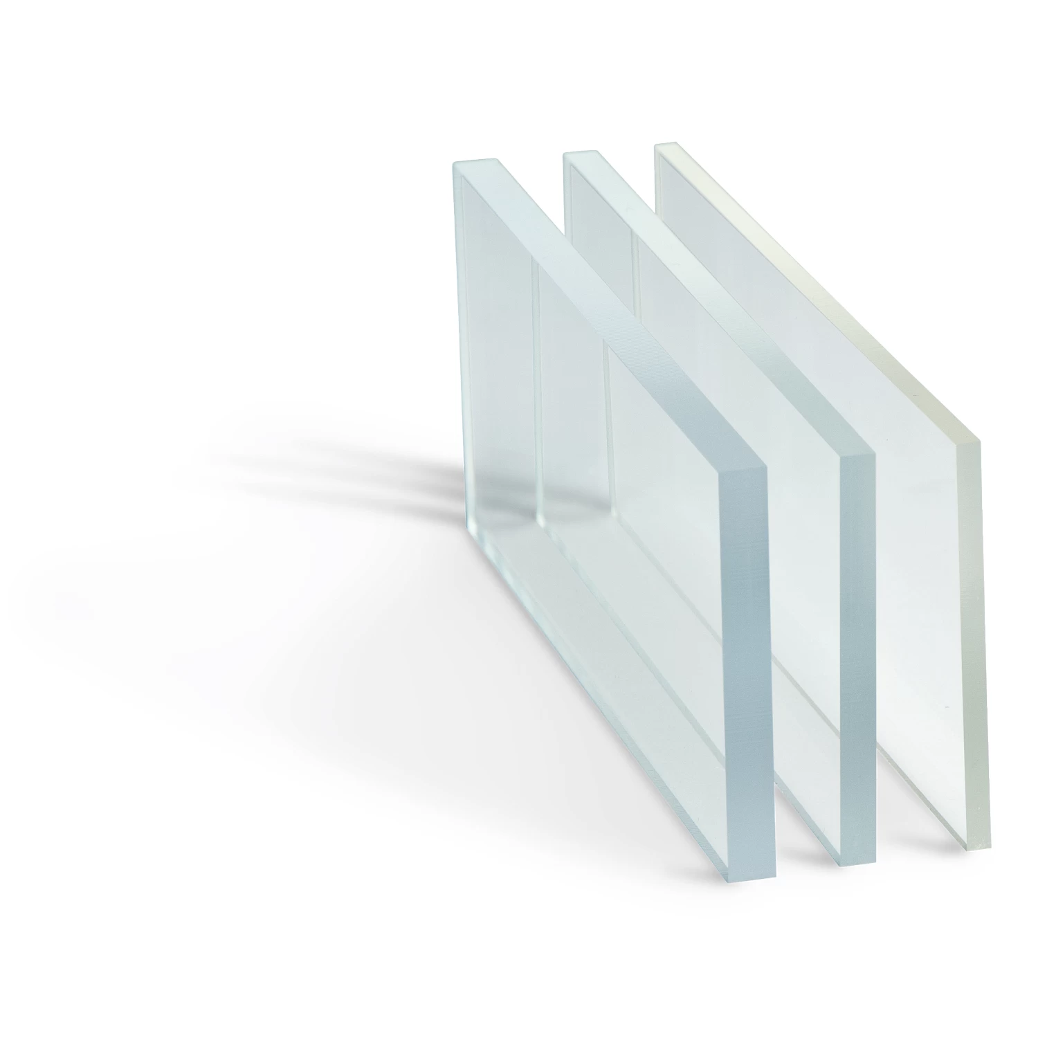 Tru Vue® Optium Museum Acrylic® Sheets (2-Pack) 2 Tru Vue® Optium Museum Acrylic® Sheets (2-Pack) - Image 2