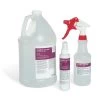 Acrifix® Antistatic Acrylic Cleaner