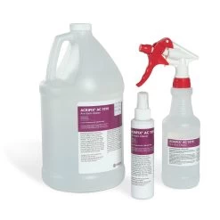 Acrifix® Antistatic Acrylic Cleaner