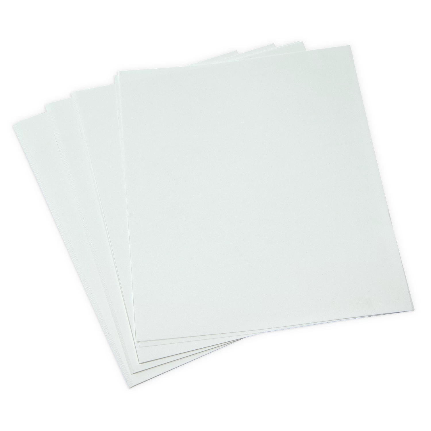 Gaylord Archival® Buffered Interleaving Paper (100-Pack) 2 Gaylord Archival® Buffered Interleaving Paper (100-Pack) - Image 2