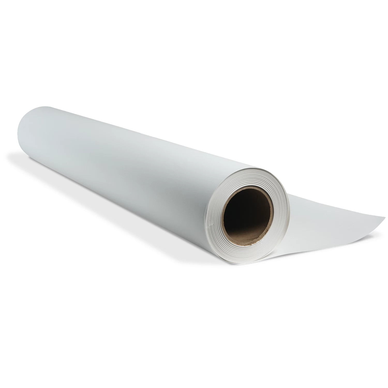Permalife 20 Lb. Liner Paper (Roll) 1 Permalife 20 Lb. Liner Paper (Roll)