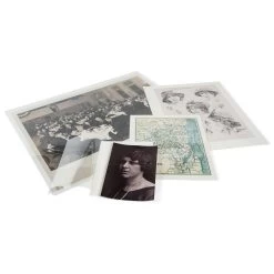 Gaylord Archival® Print & Photo Display Boards (5-Pack)