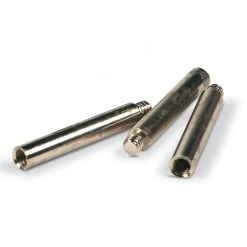 Post Extenders (3-Pack)