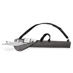 Carry Bag For Portable Telescoping Easel