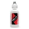 PEC-12® Photo & Slide Cleaner (2 Oz.)