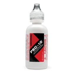 PEC-12® Photo & Slide Cleaner (2 Oz.)
