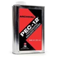 PEC-12® Photo & Slide Cleaner (1 Qt.)