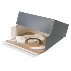 Gaylord Archival® Polyester Encapsulation Kit