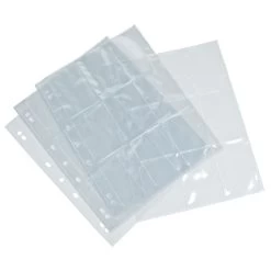 Storage protective equipment -Storage protective equipment PFN9HBa