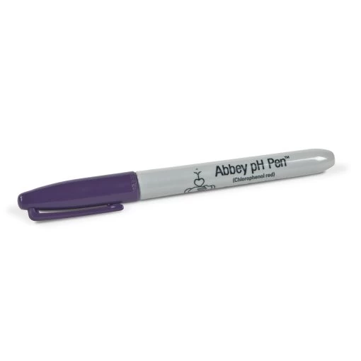 Best Prices Online for Abbey PH Pen at Storage protective equipment