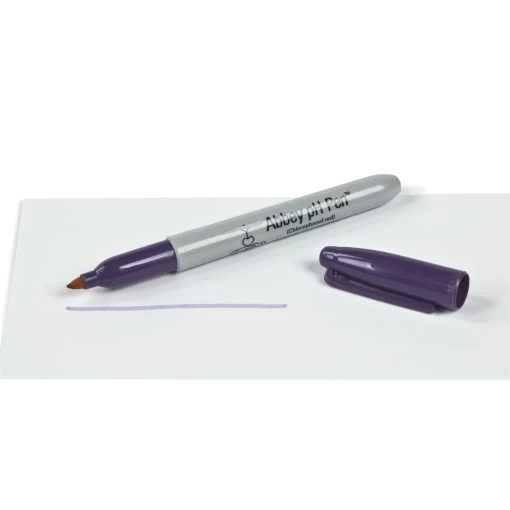 Best Prices Online for Abbey PH Pen at Storage protective equipment