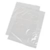 Gaylord Archival® 13 X 18" Reclosable Polyethylene Bags (4-Pack)