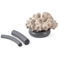 5/8" Polyethylene Foam Backer Rod (775 Ft.)